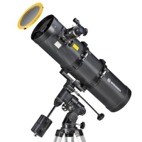 teleskop-bresser-pollux-150-750-eq3-solar-carbon-2.jpg