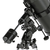 teleskop-bresser-pollux-150-750-eq3-solar-carbon-3.jpg