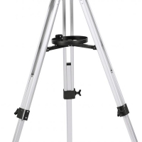 teleskop-bresser-pollux-150-750-eq3-solar-carbon-4.jpg