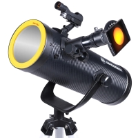 teleskop-bresser-solarix-114-500-az-carbon-fotofox.com.ua-2.jpg
