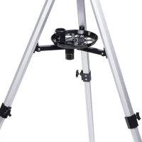 teleskop-bresser-solarix-114-500-az-carbon-fotofox.com.ua-3.jpg