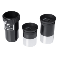 teleskop-bresser-solarix-114-500-az-carbon-fotofox.com.ua-5.jpg