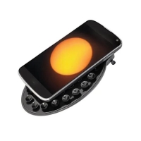 teleskop-bresser-solarix-114-500-az-carbon-fotofox.com.ua-7.jpg