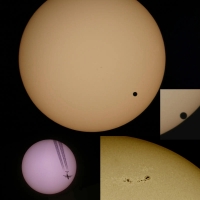 teleskop-bresser-solarix-114-500-az-carbon-fotofox.com.ua-8.jpg