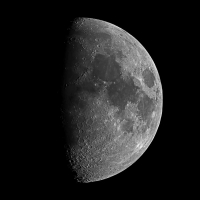 teleskop-bresser-solarix-114-500-az-carbon-fotofox.com.ua-9.jpg