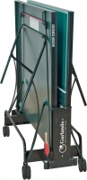 tenisnij-stil-garlando-advance-indoor-blue-c-277i-fotofox.com.ua-2.jpg