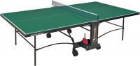 tenisnij-stil-garlando-advance-indoor-green-c-276i-fotofox.com.ua-1.jpg