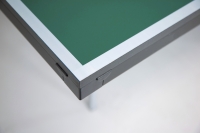 tenisnij-stil-garlando-advance-indoor-green-c-276i-fotofox.com.ua-5.jpg