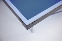 tenisnij-stil-garlando-advance-outdoor-blue-c-273e-fotofox.com.ua-5.jpg