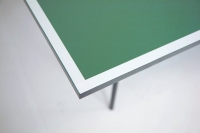 tenisnij-stil-garlando-challenge-indoor-green-c-272i-fotofox.com.ua-5.jpg