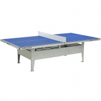 tenisnij-stil-garlando-garden-outdoor-c-67e-fotofox.com.ua-1.jpg