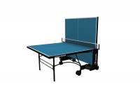 tenisnij-stil-garlando-master-indoor-blue-c-373i-fotofox.com.ua-1.jpg