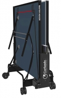tenisnij-stil-garlando-master-indoor-blue-c-373i-fotofox.com.ua-3.jpg
