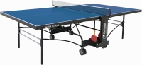 tenisnij-stil-garlando-master-outdoor-blue-c-373e-fotofox.com.ua-1.jpg
