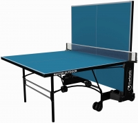 tenisnij-stil-garlando-master-outdoor-blue-c-373e-fotofox.com.ua-2.jpg