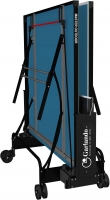 tenisnij-stil-garlando-master-outdoor-blue-c-373e-fotofox.com.ua-3.jpg