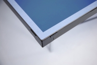 tenisnij-stil-garlando-master-outdoor-blue-c-373e-fotofox.com.ua-5.jpg