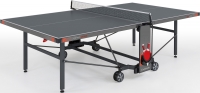 tenisnij-stil-garlando-premium-outdoor-grey-c-570e-fotofox.com.ua-1.jpg