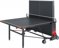 tenisnij-stil-garlando-premium-outdoor-grey-c-570e-fotofox.com.ua-2.jpg