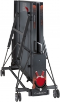 tenisnij-stil-garlando-premium-outdoor-grey-c-570e-fotofox.com.ua-3.jpg