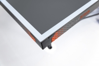 tenisnij-stil-garlando-premium-outdoor-grey-c-570e-fotofox.com.ua-4.jpg