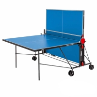 tenisnij-stil-gewo-awr-fun-outdoor-blue-105156500-fotofox.com.ua-2.jpg
