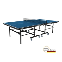 tenisnij-stil-gewo-indoor-duo-blue-106516500-fotofox.com.ua-1.jpg