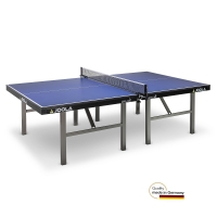 tenisnij-stil-joola-2000-s-pro-ittf-blue-11502-fotofox.com.ua-1.jpg