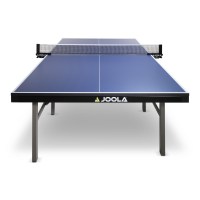 tenisnij-stil-joola-2000-s-pro-ittf-blue-11502-fotofox.com.ua-2.jpg