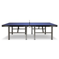 tenisnij-stil-joola-2000-s-pro-ittf-blue-11502-fotofox.com.ua-3.jpg