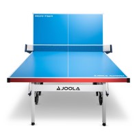 tenisnij-stil-joola-aluterna-blue-11650-fotofox.com.ua-5.jpg