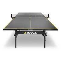 tenisnij-stil-joola-inside-j15-grey-11241-fotofox.com.ua-2.jpg