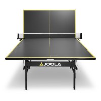 tenisnij-stil-joola-inside-j15-grey-11241-fotofox.com.ua-5.jpg