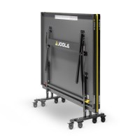 tenisnij-stil-joola-inside-j15-grey-11241-fotofox.com.ua-6.jpg