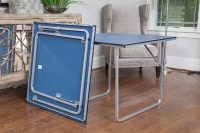 tenisnij-stil-joola-midsize-blue-19110-fotofox.com.ua-3.jpg