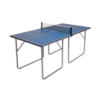tenisnij-stil-joola-midsize-blue-19110-fotofox.com.ua-4.jpg