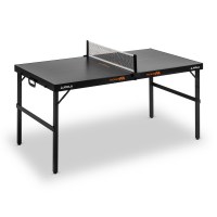 tenisnij-stil-joola-midsize-fa-19130-fotofox.com.ua-1.jpg