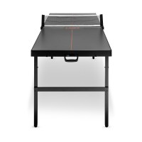 tenisnij-stil-joola-midsize-fa-19130-fotofox.com.ua-3.jpg