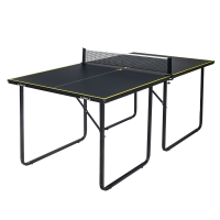 tenisnij-stil-joola-midsize-grey-19117-fotofox.com.ua-1.jpg