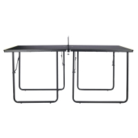 tenisnij-stil-joola-midsize-grey-19117-fotofox.com.ua-3.jpg