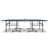 tenisnij-stil-joola-outdoor-j100a-grey-11647-fotofox.com.ua-3.jpg
