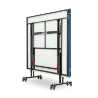 tenisnij-stil-joola-outdoor-j100a-grey-11647-fotofox.com.ua-6.jpg