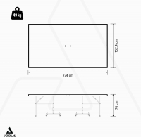 tenisnij-stil-joola-outdoor-j100a-grey-11647-fotofox.com.ua-7.jpg