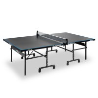 tenisnij-stil-joola-outdoor-j200a-grey-11642-fotofox.com.ua-1.jpg