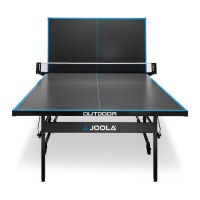 tenisnij-stil-joola-outdoor-j200a-grey-11642-fotofox.com.ua-5.jpg