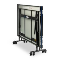 tenisnij-stil-joola-outdoor-j200a-grey-11642-fotofox.com.ua-6.jpg