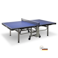 tenisnij-stil-joola-rollomat-pro-ittf-blue-11522-fotofox.com.ua-1.jpg