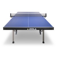 tenisnij-stil-joola-rollomat-pro-ittf-blue-11522-fotofox.com.ua-2.jpg