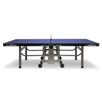 tenisnij-stil-joola-rollomat-pro-ittf-blue-11522-fotofox.com.ua-3.jpg