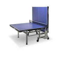 tenisnij-stil-joola-rollomat-pro-ittf-blue-11522-fotofox.com.ua-4.jpg